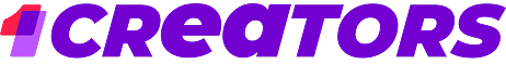 1Creators Logo