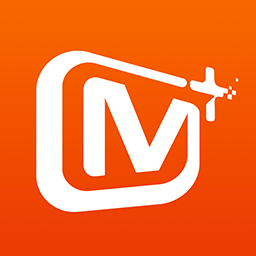Mango+ Logo