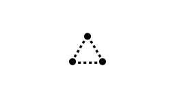 1Loyalty Logo